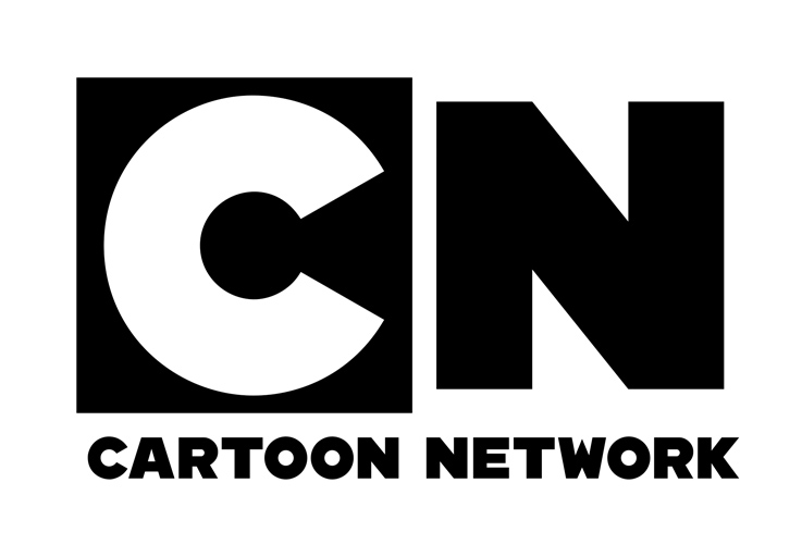 logo trang den CN